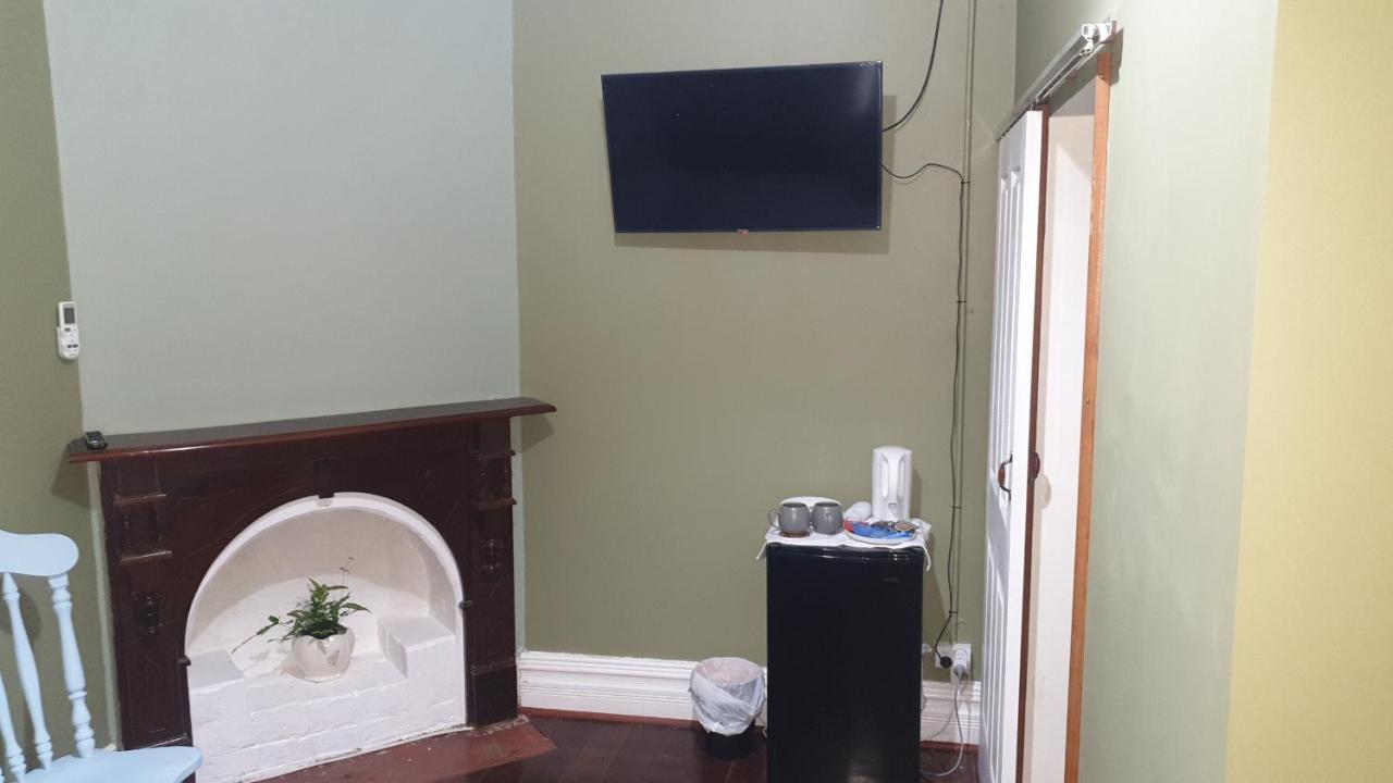 Roseneath Cottage Northam Room photo